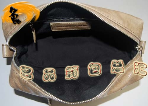 084611 Balenciaga���ð� �M��ţƤ�r��Ůʿ�ְ� ��������Ů�� ��ץ�� ��ɫ