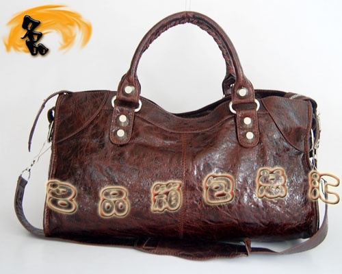 084328A Balenciaga�μ�� �C(j��)܇(ch��)�� ������������� �M(j��n)����Ƥ���y�Ů�� ��ɫ