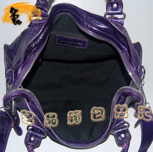 084828 1:1Ʒ�|(zh��) Balenciaga�C(j��)܇�� Ůʿ�μ�� ����������Ƥ��߅Ƥ������ ��ɫ