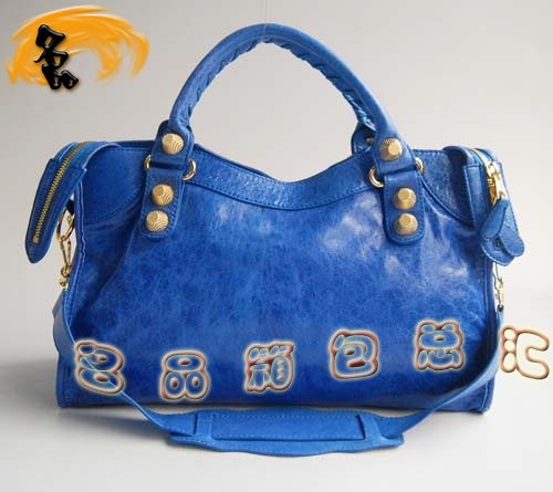 084332B Balenciaga�C(j��)܇�� �μ�� ������������� �M(j��n)����Ƥ���ᔕr(sh��)��Ů�� �{(l��n)ɫ