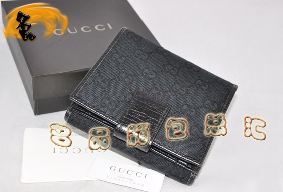112521 Gucci���¿��pG����Ůʿ�X�A Gucci�X�� Gucci�̿��X�� Gucci�񹝰�