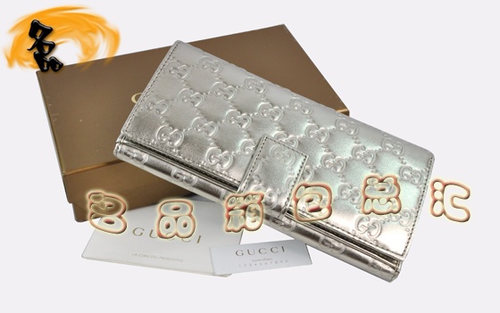 112715 Gucci�M��ţƤ�pG����Ůʿ�X�A Gucci�X�� Gucci�L���X�� ����Ʒ�|