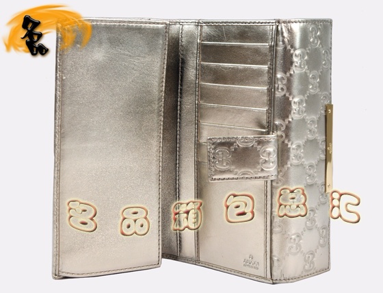 112715 Gucci�M��ţƤ�pG����Ůʿ�X�A Gucci�X�� Gucci�L���X�� ����Ʒ�|