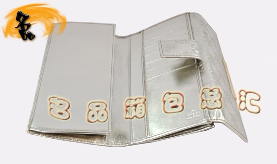 112715 Gucci�M��ţƤ�pG����Ůʿ�X�A Gucci�X�� Gucci�L���X�� ����Ʒ�|