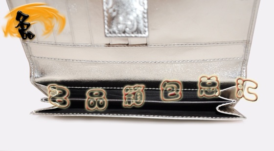 112715 Gucci�M��ţƤ�pG����Ůʿ�X�A Gucci�X�� Gucci�L���X�� ����Ʒ�|