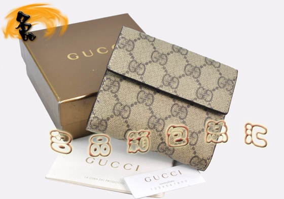 115039 Gucci�����pG PVCŮ�� ����Ůʿ�X�A Gucci�X�� Gucci�̿��X��