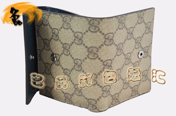 115039 Gucci�����pG PVCŮ�� ����Ůʿ�X�A Gucci�X�� Gucci�̿��X��