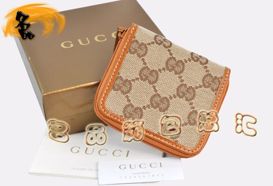115255 Gucci�����pG����Ůʿ�X�� �������X�� Gucci�X�� GucciŮ�� �����ɫ