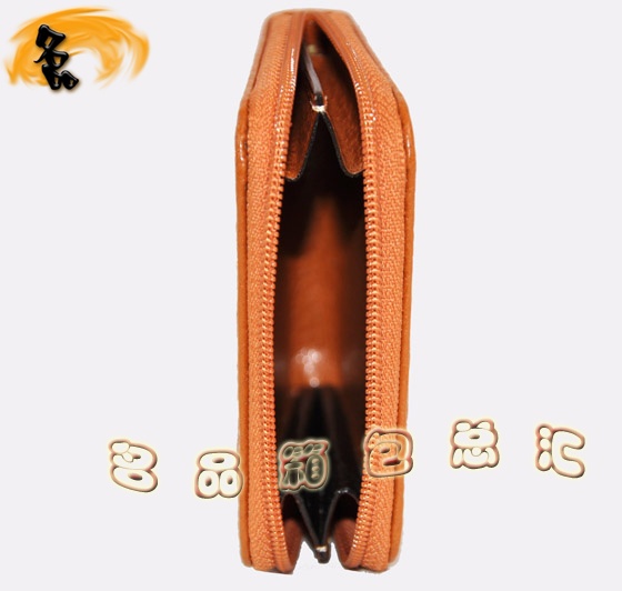 115255 Gucci�����pG����Ůʿ�X�� �������X�� Gucci�X�� GucciŮ�� �����ɫ