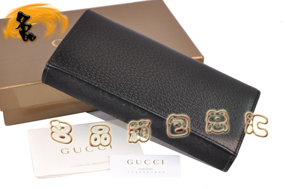 118377 Gucci�����pG����Ůʿ�X�� �����X�� Gucci�L���X�� Gucci�X�A ��ɫ