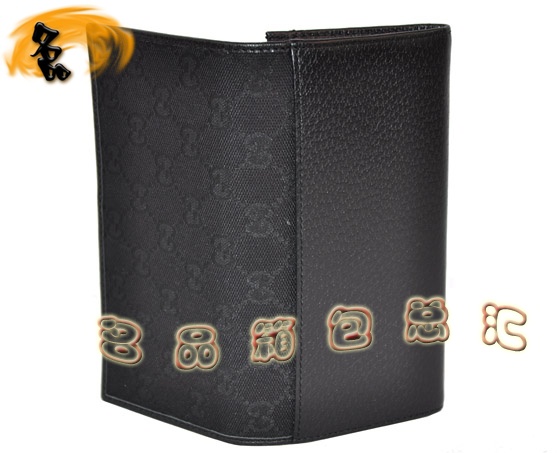 118377 Gucci�����pG����Ůʿ�X�� �����X�� Gucci�L���X�� Gucci�X�A ��ɫ