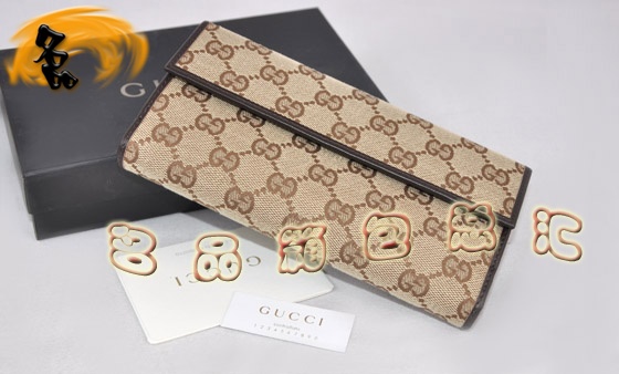 02365 Gucci���¿� Gucci�����pG����Ůʿ�X�A Gucci�L���X�� һ��һƷ�|