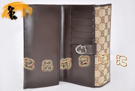 02365 Gucci���¿� Gucci�����pG����Ůʿ�X�A Gucci�L���X�� һ��һƷ�|