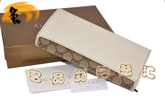 118377 Gucci�����pG����Ůʿ�X�� �����X�� Gucci�L���X�� Gucci�X�A ��ɫ
