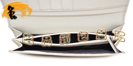 118377 Gucci�����pG����Ůʿ�X�� �����X�� Gucci�L���X�� Gucci�X�A ��ɫ