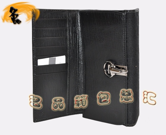 101602 Gucci���¿� Gucci����� Gucci�L���X�� �pG����Ůʿ�X�A ��ƷƷ�|