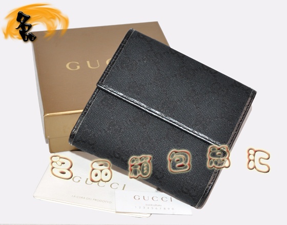 101603 Gucci���¿� Gucci����� Gucci�̿��X�� �pG����Ůʿ�X�A ��ƷƷ�|