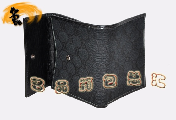 101603 Gucci���¿� Gucci����� Gucci�̿��X�� �pG����Ůʿ�X�A ��ƷƷ�|