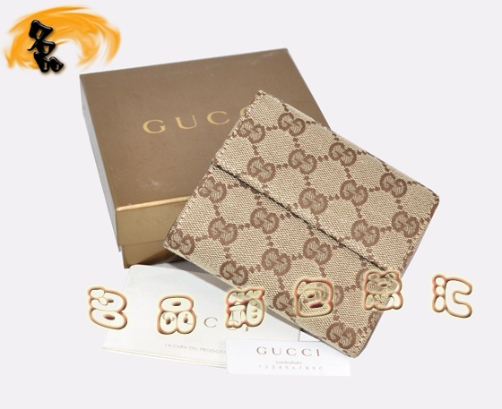 120935 Gucci���¿� �����pG����Ůʿ�X�� Gucci�̿��X�� Gucci�X�A ��ɫ