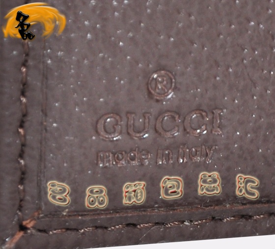 120935 Gucci���¿� �����pG����Ůʿ�X�� Gucci�̿��X�� Gucci�X�A ��ɫ