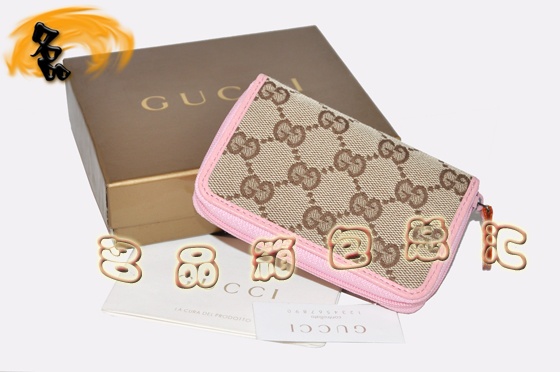 138098 Gucci���X�� Gucci�����pG����Ůʿ�X�� Gucci�̿��X�� ����Ů�� �����ɫ