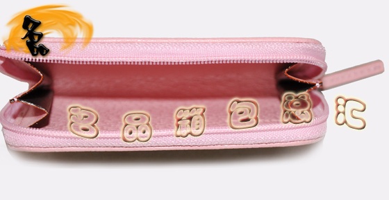 138098 Gucci���X�� Gucci�����pG����Ůʿ�X�� Gucci�̿��X�� ����Ů�� �����ɫ