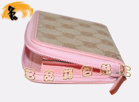138098 Gucci���X�� Gucci�����pG����Ůʿ�X�� Gucci�̿��X�� ����Ů�� �����ɫ