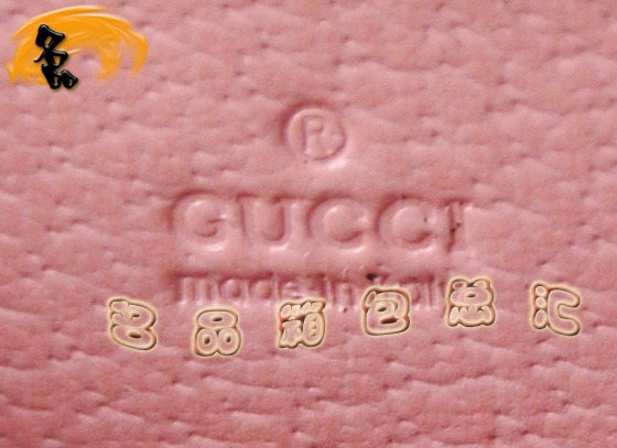 138098 Gucci���X�� Gucci�����pG����Ůʿ�X�� Gucci�̿��X�� ����Ů�� �����ɫ