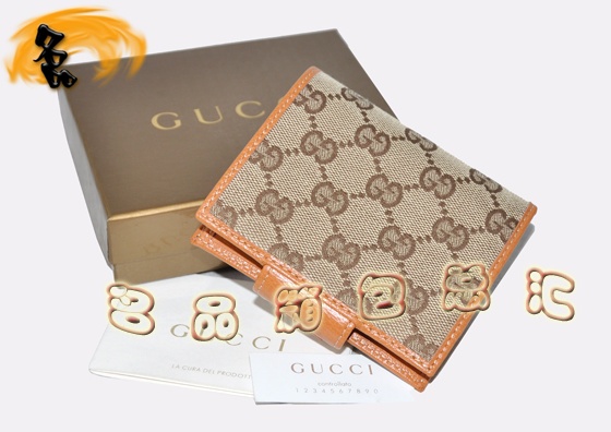 141421 һ��һƷ�| Gucci�X�� Gucci���¿� Gucci�̿��X�A ���淫���� �����ɫ