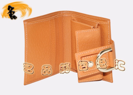 141421 һ��һƷ�| Gucci�X�� Gucci���¿� Gucci�̿��X�A ���淫���� �����ɫ