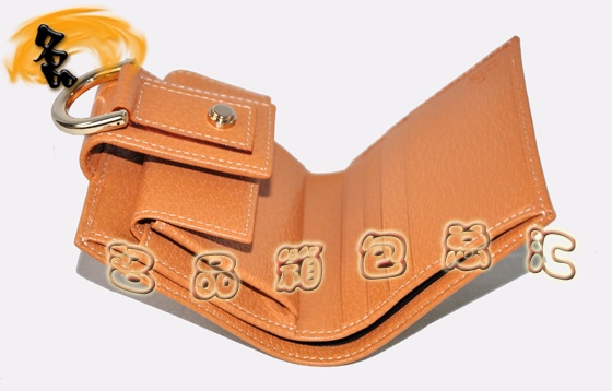 141421 һ��һƷ�| Gucci�X�� Gucci���¿� Gucci�̿��X�A ���淫���� �����ɫ
