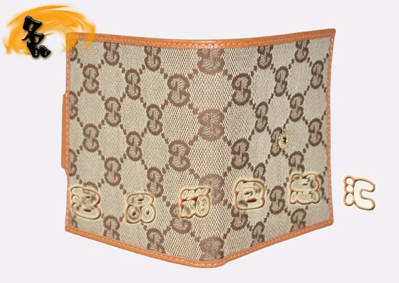 141421 һ��һƷ�| Gucci�X�� Gucci���¿� Gucci�̿��X�A ���淫���� �����ɫ