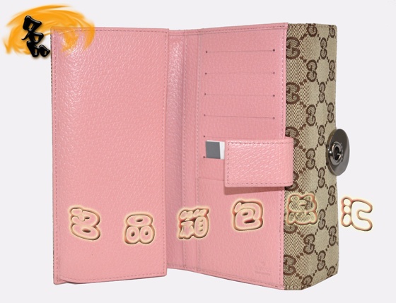 120938 Gucci���¿� �����pG����Ůʿ�X�� Gucci�L���X�� Gucci�X�A �����ɫ