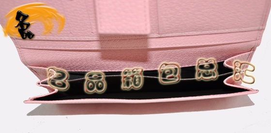 120938 Gucci���¿� �����pG����Ůʿ�X�� Gucci�L���X�� Gucci�X�A �����ɫ