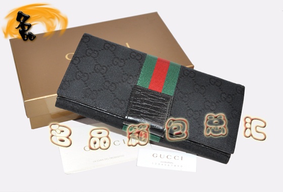 131843 һ��һƷ�|(zh��) Gucci���¿� �����pG����Ůʿ�X�A Gucci�L���X�� ��ɫ