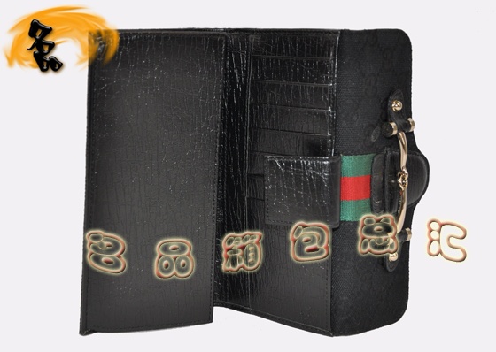 131843 һ��һƷ�|(zh��) Gucci���¿� �����pG����Ůʿ�X�A Gucci�L���X�� ��ɫ