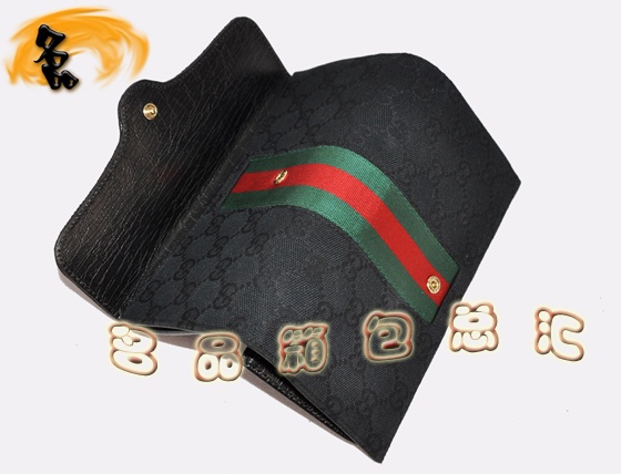 131843 һ��һƷ�|(zh��) Gucci���¿� �����pG����Ůʿ�X�A Gucci�L���X�� ��ɫ