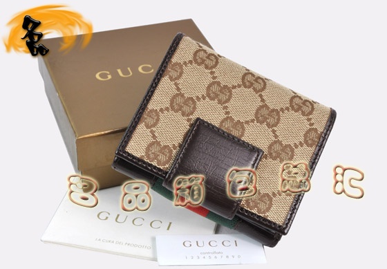 131866 һ��һƷ�| Gucci���¿� ����r��Ůʿ�X�A Gucci�̿��X�� ������ �����ɫ