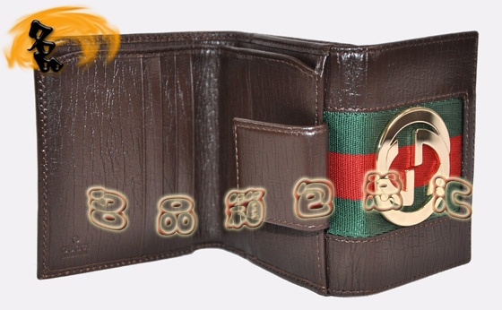 131866 һ��һƷ�| Gucci���¿� ����r��Ůʿ�X�A Gucci�̿��X�� ������ �����ɫ