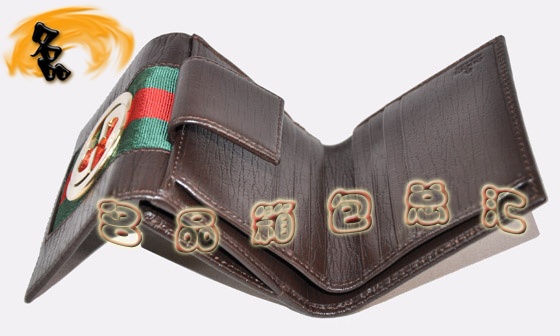 131866 һ��һƷ�| Gucci���¿� ����r��Ůʿ�X�A Gucci�̿��X�� ������ �����ɫ