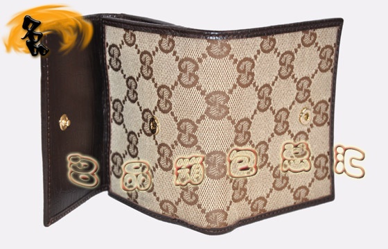 131866 һ��һƷ�| Gucci���¿� ����r��Ůʿ�X�A Gucci�̿��X�� ������ �����ɫ