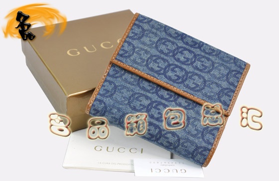 141411 һ��һƷ�|(zh��) Gucci�X�� Gucci�pG�r(sh��)��Ůʿ�X�A Gucci�̿��X�� �{(l��n)ɫ