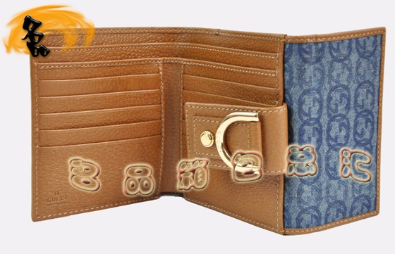 141411 һ��һƷ�|(zh��) Gucci�X�� Gucci�pG�r(sh��)��Ůʿ�X�A Gucci�̿��X�� �{(l��n)ɫ