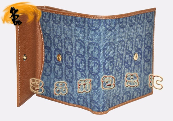 141411 һ��һƷ�|(zh��) Gucci�X�� Gucci�pG�r(sh��)��Ůʿ�X�A Gucci�̿��X�� �{(l��n)ɫ