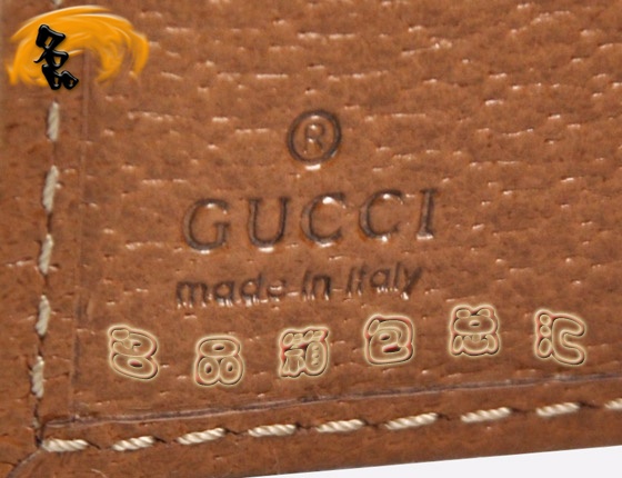 141411 һ��һƷ�|(zh��) Gucci�X�� Gucci�pG�r(sh��)��Ůʿ�X�A Gucci�̿��X�� �{(l��n)ɫ