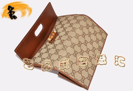 137374 һ��һƷ�| Gucci���¿� �񹝰� ����Ůʿ�X�A Gucci�L���X�� �\������