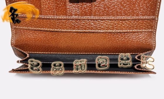 137374 һ��һƷ�| Gucci���¿� �񹝰� ����Ůʿ�X�A Gucci�L���X�� �\������