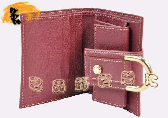 141421 һ��һƷ�| Gucci�X�� Gucci�����pG�����X�� Gucci�̿��X�A ����tɫ