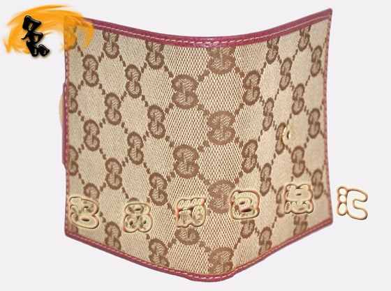 141421 һ��һƷ�| Gucci�X�� Gucci�����pG�����X�� Gucci�̿��X�A ����tɫ