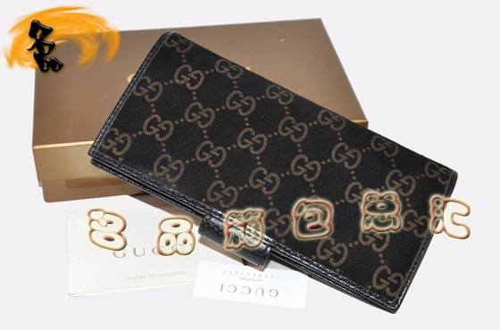 141412 һ��һƷ�| Gucci�X�� Gucci�pGĥɰƤ�r��Ůʿ�X�A Gucci�L���X�� ��ɫ